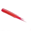 Помада для губ MAX FACTOR Помада Lipfinity