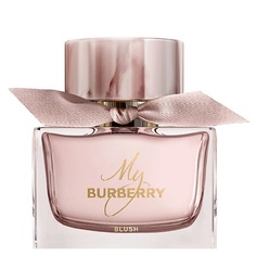 Женская парфюмерия BURBERRY My Burberry Blush 90