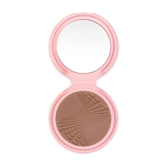 Пудра SODA GLOWY BRONZER #herecomesthesun БРОНЗЕР So.Da