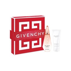 Женская парфюмерия GIVENCHY Женский подарочный набор Ange ou Demon Le Secret