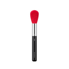 SHU UEMURA Кисть для макияжа лица Brush 18R red