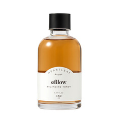 Уход за лицом EFILOW Тонер для лица