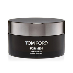 Средства для бритья TOM FORD Крем для бритья Shave Cream