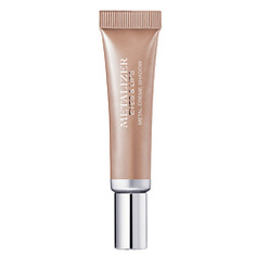 Тени DIOR Кремовые тени для глаз и губ Diorshow Color Metalizer