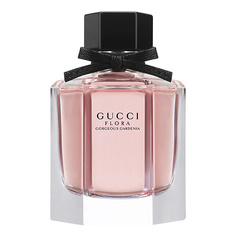 Женская парфюмерия GUCCI Flora By Gucci Gorgeous Gardenia 50