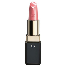 Помада CLÉ DE PEAU BEAUTÉ Увлажняющая помада с насыщенным цветом, коллекционное издание "Rêve de Kimono"