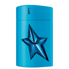 Мужская парфюмерия MUGLER A*Men Ultimate 100