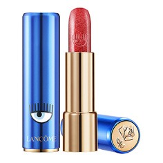 Помада LANCOME Увлажняющая помада для губ LAbsolu Rouge