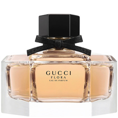 GUCCI Flora by Gucci Eau de Parfum