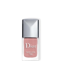 DIOR Vernis Лак для ногтей