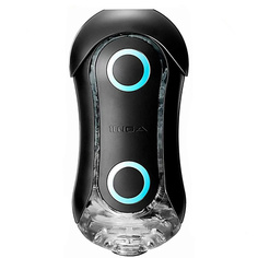 TENGA Стимулятор Flip ORB