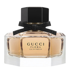 GUCCI Flora by Gucci Eau de Parfum