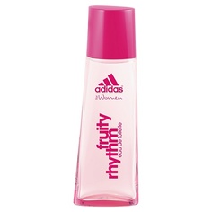 Женская парфюмерия ADIDAS Fruity Rhythm 50