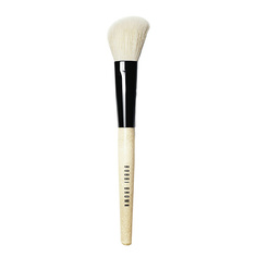 Аксессуары для макияжа BOBBI BROWN Кисть Angled Face Brush