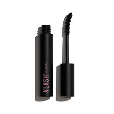 XLASH COSMETICS MASCARA Удлиняющая тушь для ресниц