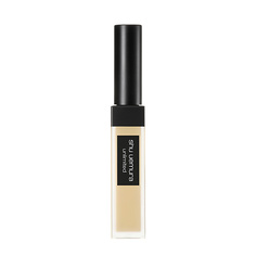 SHU UEMURA Консилер UNLIMITED