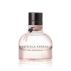 BOTTEGA VENETA Eau Sensuelle