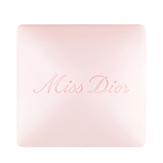 Женская парфюмерия DIOR Мыло Miss Dior 100