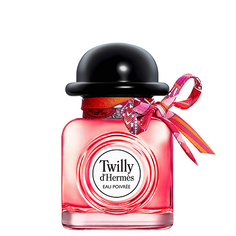 Женская парфюмерия HERMÈS Twilly d’Hermès Eau Poivrée 85 Hermes