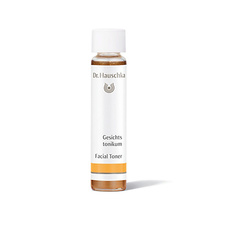 Средства для умывания DR. HAUSCHKA Тоник для лица