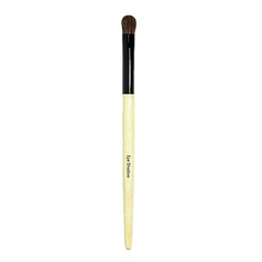 Аксессуары для макияжа BOBBI BROWN Кисть косметическая Eye Shadow Brush