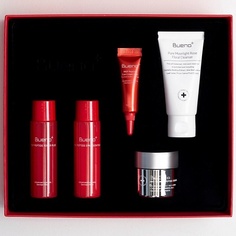 Bueno Special Gift Set Подарочный набор пептидной косметики