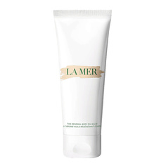 Уход за телом LA MER Бальзам обновляющий для тела Body Oil Balm