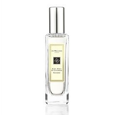 Женская парфюмерия JO MALONE LONDON Earl Grey & Cucumber Cologne 30