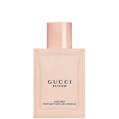 Женская парфюмерия GUCCI Вуаль для волос Bloom