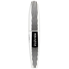LORÉAL PARIS LOREAL Тушь для ресниц False Lash Flutter L'Oreal