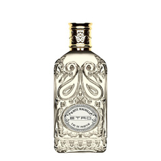 Женская парфюмерия ETRO WHITE MAGNOLIA в текстильном футляре 100