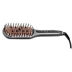 Remington Электрическая щетка для выпрямления волос CB7480 Keratin Protect