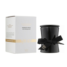 Массажная свеча YESFORLOV Свеча массажная с возбуждающим ароматом 120