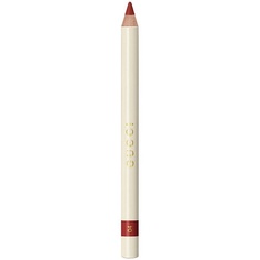 Контурные карандаши GUCCI Карандаш для губ Crayon Contour Des Lèvres