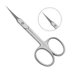 Metaleks Ножницы для кожи