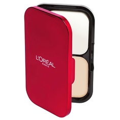 Пудры LORÉAL PARIS LOREAL Ультрастойкая пудра для лица "Infaillible" L'Oreal