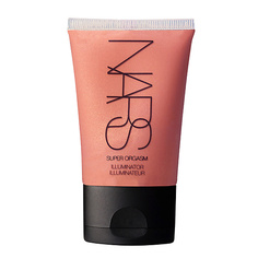 Основа для макияжа NARS Иллюминирующая основа, придающая коже сияние