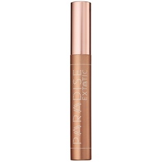 LORÉAL PARIS Тушь для ресниц "Paradise Extatic" для объема и подкручивания ресниц, с касторовым маслом L'Oreal