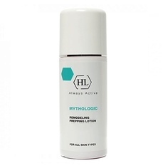 Лосьон для лица HOLY LAND Mythologig Remodeling Prepping Lotion -Подготовительный лосьон 250