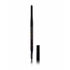 Для бровей GUERLAIN Карандаш для бровей Le crayon sourcils