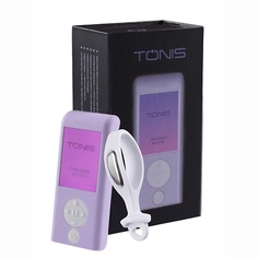 TONIS Миостимулятор для интимных мышц