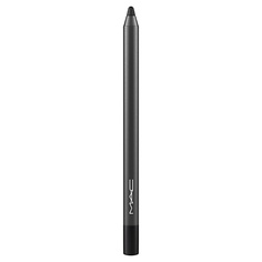 MAC Устойчивый карандаш для глаз Powerpoint Eye Pencil