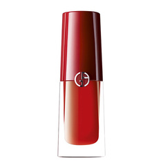 Блески для губ GIORGIO ARMANI Блеск для губ LIP MAGNET VIBES