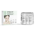 PAYOT Набор Promo Discovery DTox