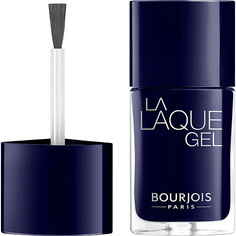 Для ногтей BOURJOIS Гель-лак для ногтей La laque