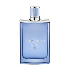 JIMMY CHOO Man Aqua