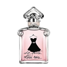 Женская парфюмерия GUERLAIN La Petite Robe Noire