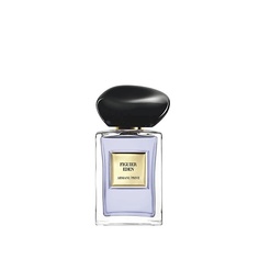 GIORGIO ARMANI Armani Prive Figue Eden