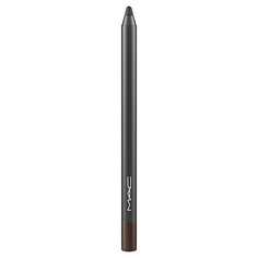 Контурные карандаши и подводка MAC Устойчивый карандаш для глаз Powerpoint Eye Pencil