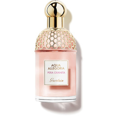 Женская парфюмерия GUERLAIN Aqua Allegoria Pera Granita 75